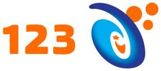 how to play 123 lotto israel